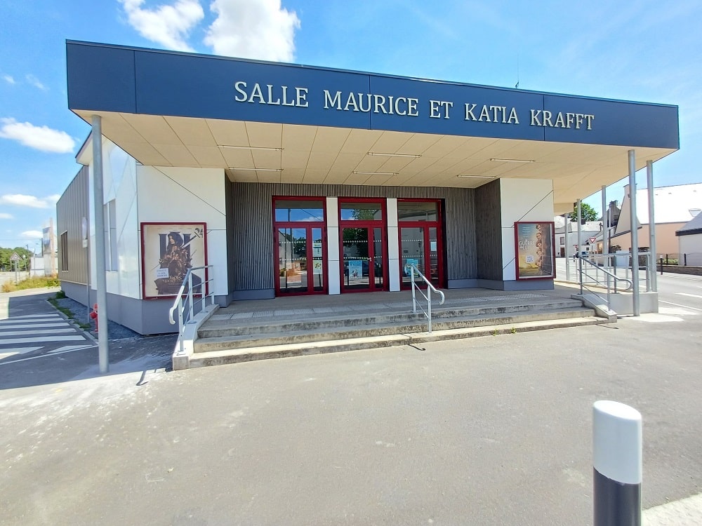 Salle KRAFFT_La Chapelle des Marais (3)